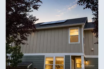 4463 NW Atwater Loop, Silverdale, WA 98383 - Photo 23
