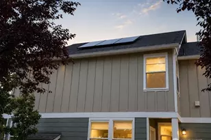 4463 NW Atwater Loop, Silverdale, WA 98383 - Photo 23
