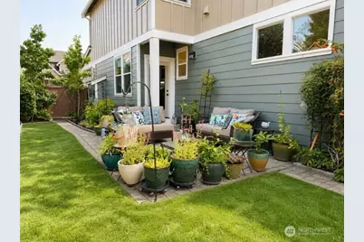 4463 NW Atwater Loop, Silverdale, WA 98383 - Photo 21