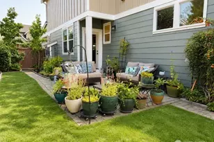 4463 NW Atwater Loop, Silverdale, WA 98383 - Photo 21