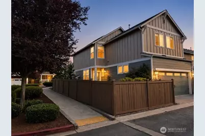 4463 NW Atwater Loop, Silverdale, WA 98383 - Photo 3