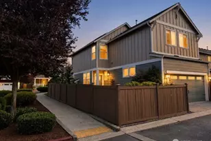 4463 NW Atwater Loop, Silverdale, WA 98383 - Photo 3