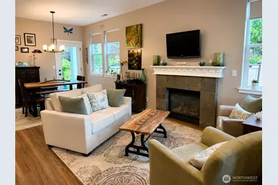 4463 NW Atwater Loop, Silverdale, WA 98383 - Photo 7