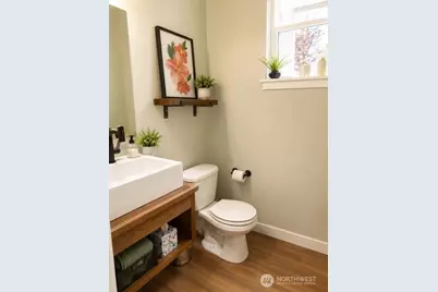 4463 NW Atwater Loop, Silverdale, WA 98383 - Photo 9