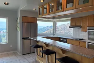 522 Hillcrest Cir Dr, Omak, WA 98841 - Photo 9