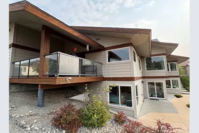 522 Hillcrest Circle Drive, Omak, WA 98841 - Photo 29