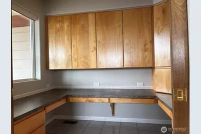 522 Hillcrest Circle Drive, Omak, WA 98841 - Photo 13