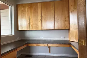 522 Hillcrest Cir Dr, Omak, WA 98841 - Photo 13