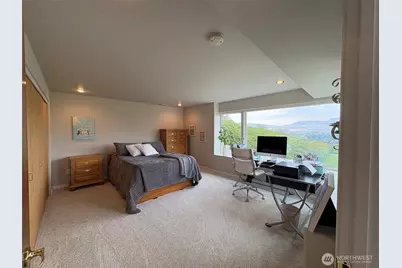 522 Hillcrest Circle Drive, Omak, WA 98841 - Photo 25
