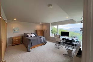 522 Hillcrest Cir Dr, Omak, WA 98841 - Photo 25