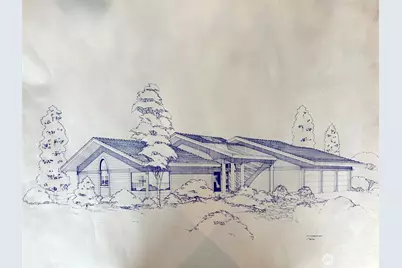 522 Hillcrest Circle Drive, Omak, WA 98841 - Photo 31
