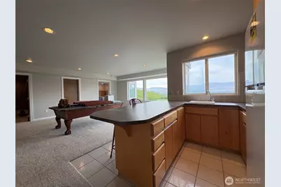 522 Hillcrest Circle Drive, Omak, WA 98841 - Photo 23