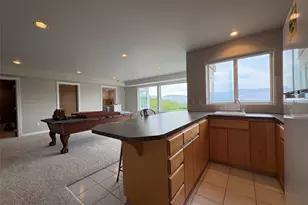 522 Hillcrest Cir Dr, Omak, WA 98841 - Photo 23