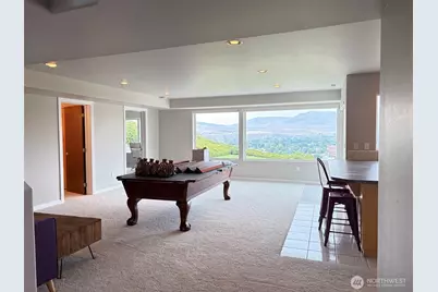 522 Hillcrest Circle Drive, Omak, WA 98841 - Photo 21