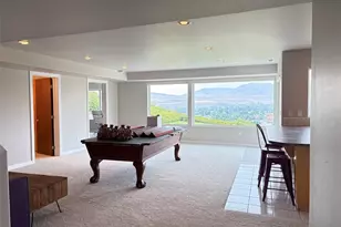 522 Hillcrest Cir Dr, Omak, WA 98841 - Photo 21