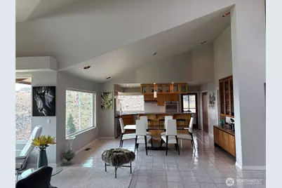 522 Hillcrest Circle Drive, Omak, WA 98841 - Photo 7