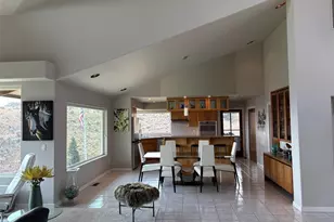 522 Hillcrest Cir Dr, Omak, WA 98841 - Photo 7