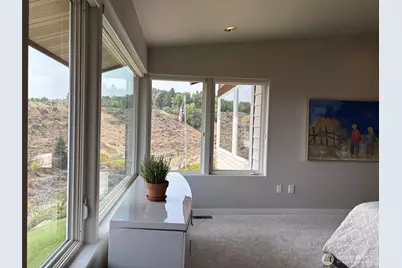 522 Hillcrest Circle Drive, Omak, WA 98841 - Photo 17