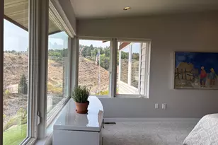522 Hillcrest Cir Dr, Omak, WA 98841 - Photo 17