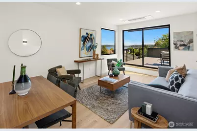 1419 36th Avenue S #2, Seattle, WA 98144 - Photo 5