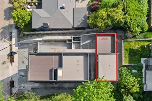 1419 36th Ave S, Seattle, WA 98144 - Photo 13