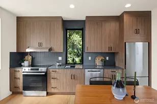 1419 36th Ave S, Seattle, WA 98144 - Photo 3