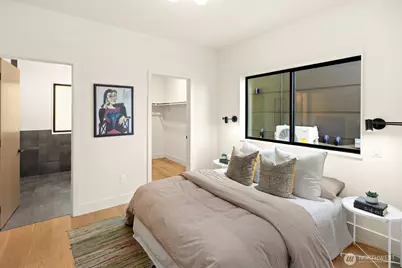 1419 36th Avenue S #2, Seattle, WA 98144 - Photo 9
