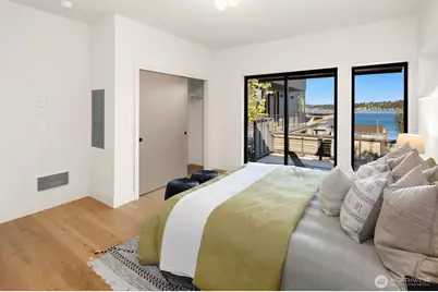 1419 36th Avenue S #2, Seattle, WA 98144 - Photo 7