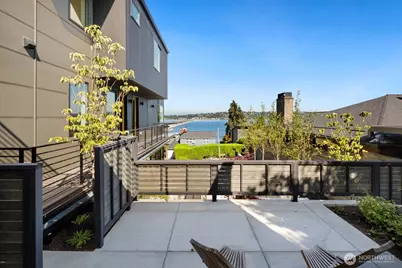1419 36th Avenue S #2, Seattle, WA 98144 - Photo 11