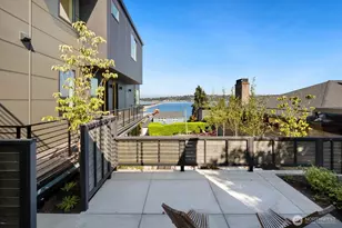 1419 36th Ave S, Seattle, WA 98144 - Photo 11