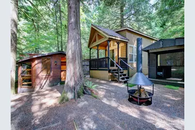 174 Big River Boulevard E, Deming, WA 98244 - Photo 1