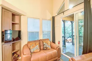 174 Big River Blvd E, Deming, WA 98244 - Photo 29