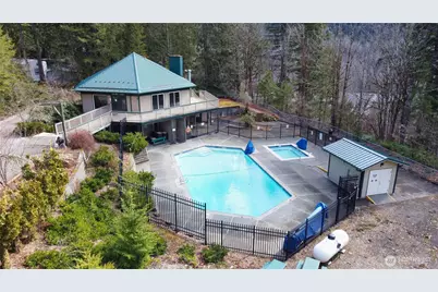 174 Big River Boulevard E, Deming, WA 98244 - Photo 35