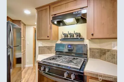 174 Big River Boulevard E, Deming, WA 98244 - Photo 25