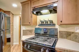 174 Big River Blvd E, Deming, WA 98244 - Photo 25