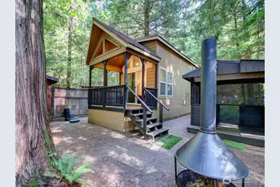 174 Big River Boulevard E, Deming, WA 98244 - Photo 17
