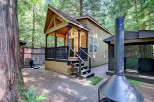 174 Big River Blvd E, Deming, WA 98244 - Photo 17