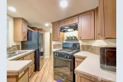 174 Big River Boulevard E, Deming, WA 98244 - Photo 23
