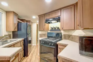 174 Big River Blvd E, Deming, WA 98244 - Photo 23