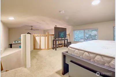 174 Big River Boulevard E, Deming, WA 98244 - Photo 21