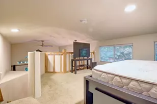 174 Big River Blvd E, Deming, WA 98244 - Photo 21