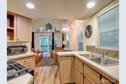 174 Big River Boulevard E, Deming, WA 98244 - Photo 27