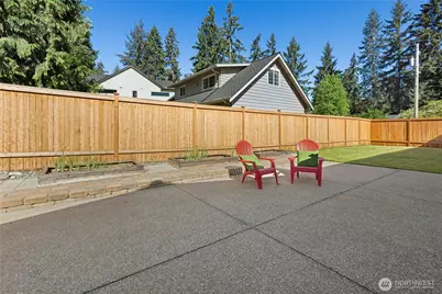 2011 145th Avenue SE, Bellevue, WA 98007 - Photo 29