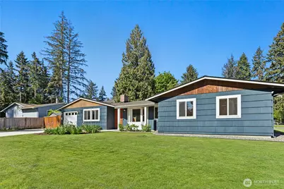2011 145th Avenue SE, Bellevue, WA 98007 - Photo 3