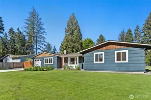 2011 145th Ave SE, Bellevue, WA 98007 - Photo 3