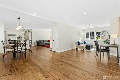 2011 145th Avenue SE, Bellevue, WA 98007 - Photo 21