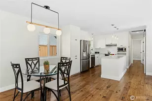 2011 145th Ave SE, Bellevue, WA 98007 - Photo 9