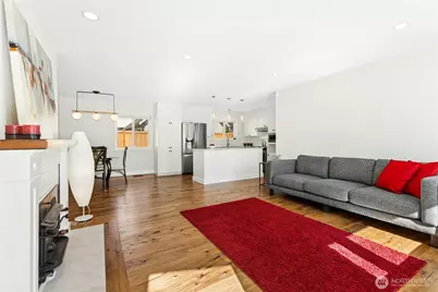 2011 145th Avenue SE, Bellevue, WA 98007 - Photo 15