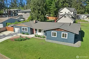 2011 145th Ave SE, Bellevue, WA 98007 - Photo 1