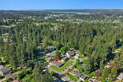 2011 145th Avenue SE, Bellevue, WA 98007 - Photo 35